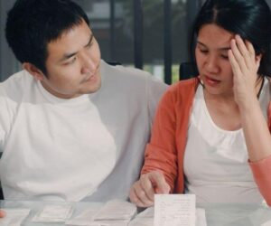 Tóm lược lại những khó khăn và thách thức cũng như các điều kiện trong tình yêu và cuộc sống