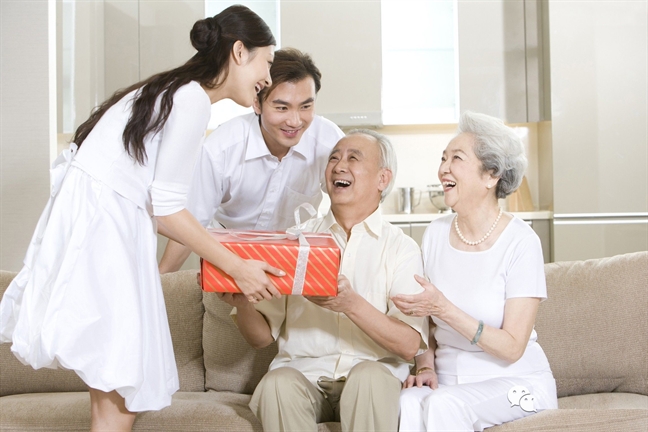 Tình yêu cần được nuôi dưỡng, và chỉ khi có sự kiên nhẫn, mọi hiểu lầm sẽ được tháo gỡ, dẫn đến những kết quả tốt đẹp hơn trong tương lai.