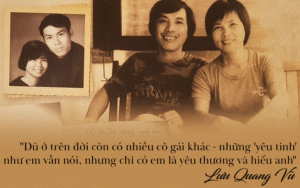 Bài viết đã phân tích sâu sắc những vấn đề trong mối quan hệ hôn nhân