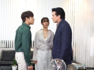 chúng tôi là một bài học quý giá khiến tôi nhận thấy tầm quan trọng của việc quản lý tài sản và duy trì sự minh bạch trong gia đình và anh trai.