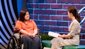 Mỗi quyết định đều mang nặng ảnh hưởng đến tương lai của gia đình