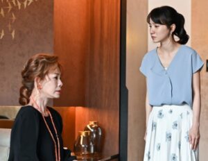 Những lựa chọn mà chúng ta phải đối mặt trong cuộc sống có thể rất khó khăn, nhưng chúng ta cũng phải nghĩ đến hạnh phúc