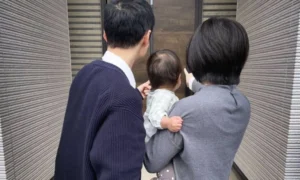 Hôn Nhân Tình Bạn: Xu Hướng Mới trong Tình Yêu Ở Nhật Bản