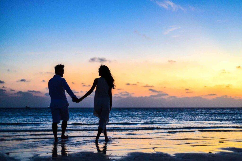 Con gái 35 tuổi: Nỗi khổ tình yêu và hành trình tìm lại chính mình