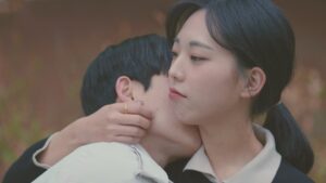 Tình Yêu Nảy Nở Từ 20 Phút Gặp Gỡ Tại Show Hẹn Hò