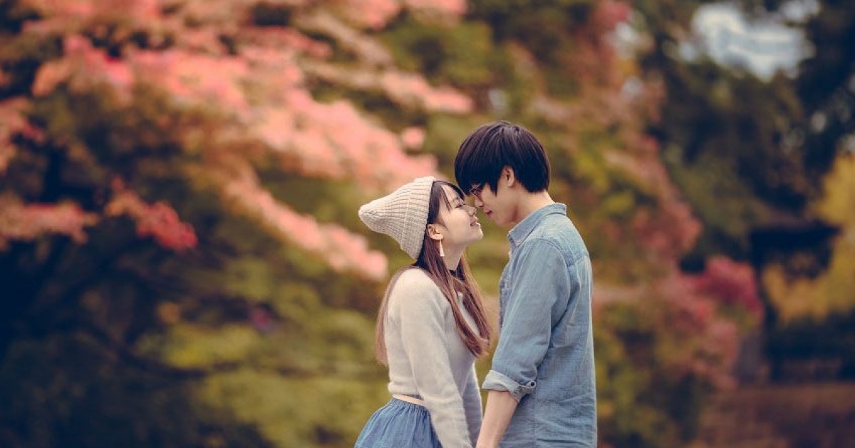 Tình yêu và lòng vị tha: Nhìn lại mối nhân duyên bất ngờ